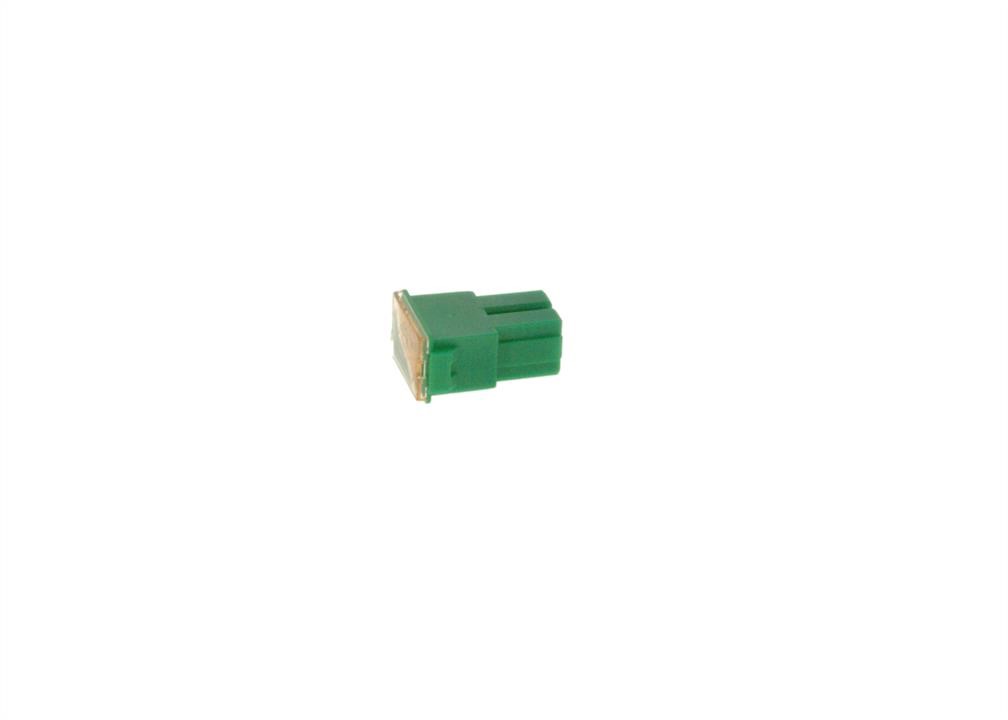 Buy Bosch 1 987 529 064 at a low price in United Arab Emirates!