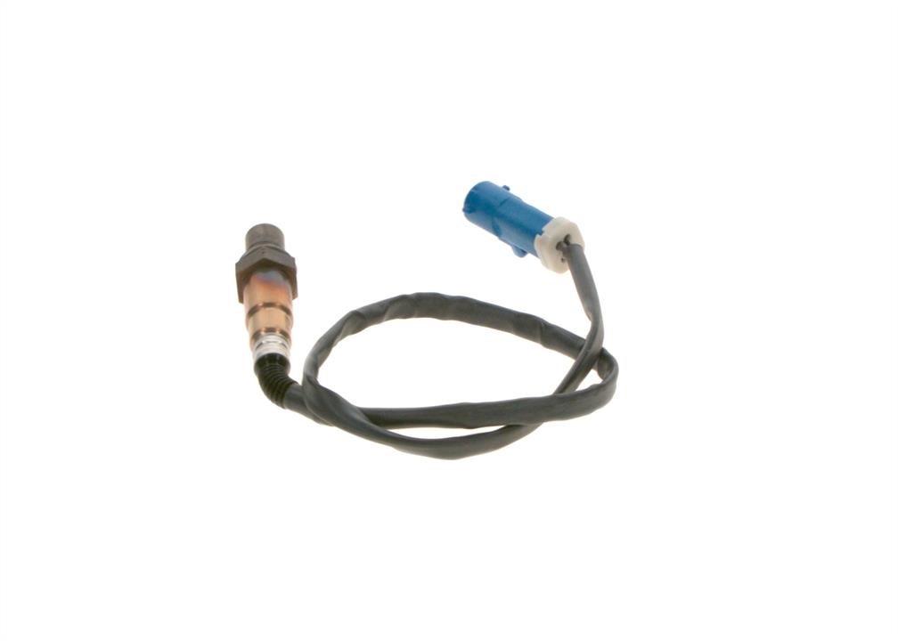 Buy Bosch 0 258 006 927 at a low price in United Arab Emirates!
