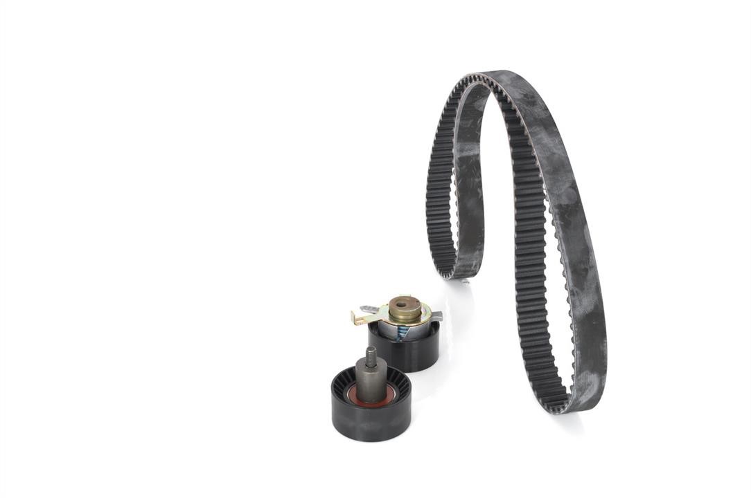 Buy Bosch 1 987 948 200 at a low price in United Arab Emirates!