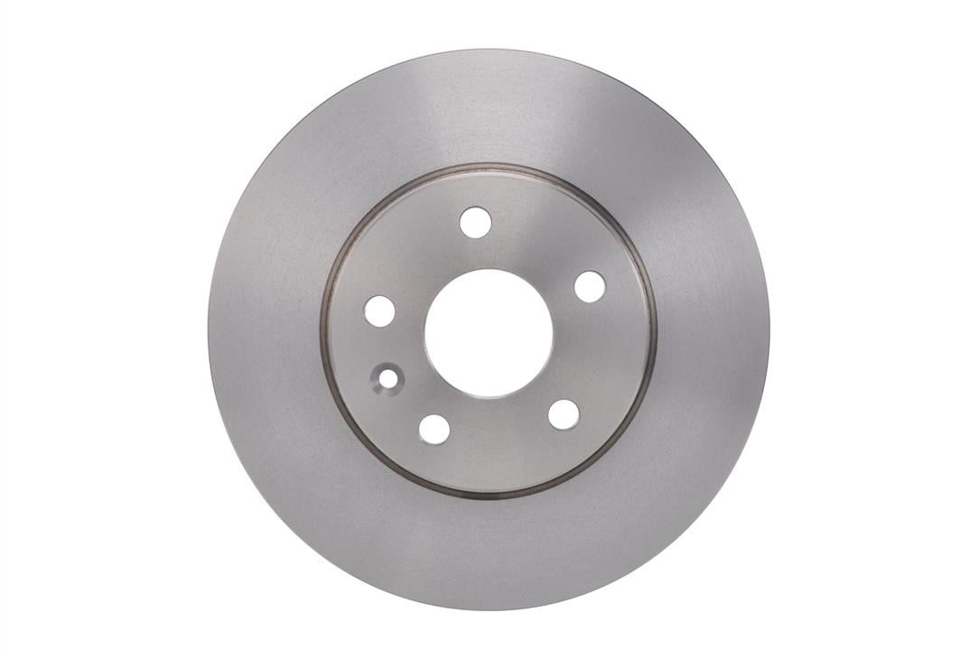 Buy Bosch 0 986 479 643 at a low price in United Arab Emirates!