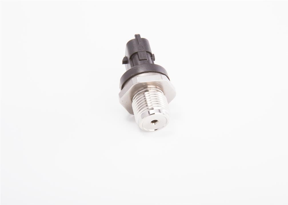 Buy Bosch 0 281 002 907 at a low price in United Arab Emirates!