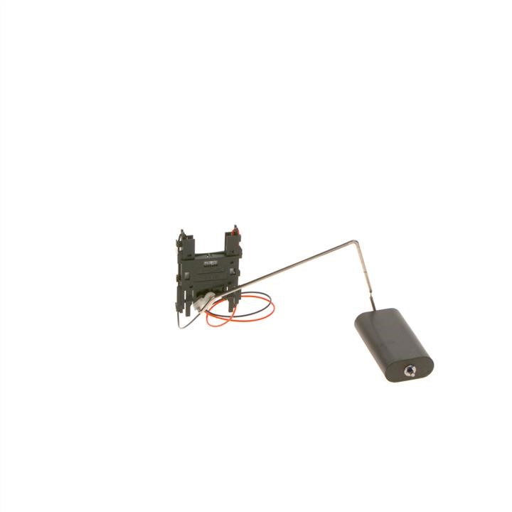 Fuel gauge Bosch 1 582 980 113