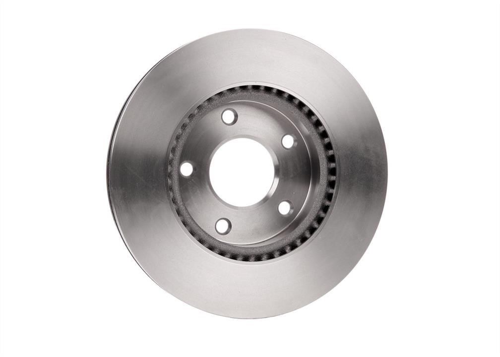 Buy Bosch 0 986 479 A28 at a low price in United Arab Emirates!