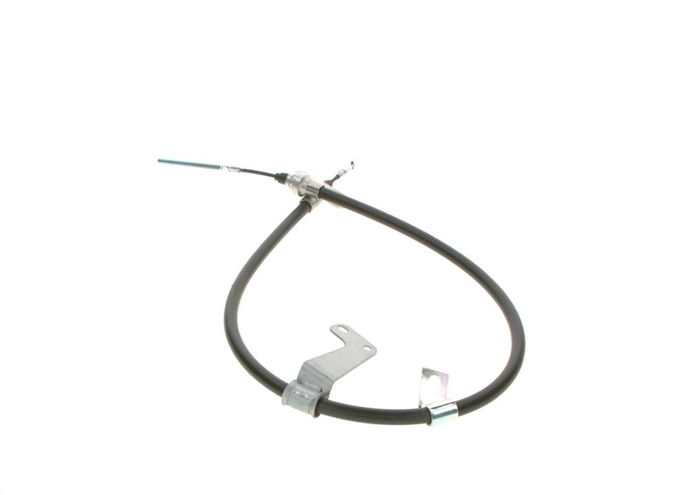 Buy Bosch 1 987 482 834 at a low price in United Arab Emirates!