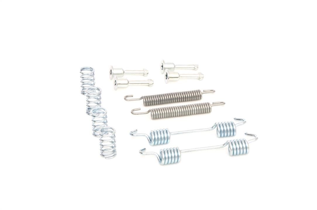 Buy Bosch 1 987 475 280 at a low price in United Arab Emirates!