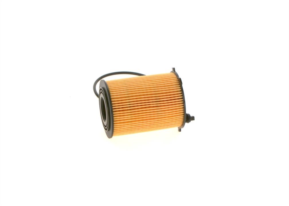 Oil Filter Bosch F 026 407 159