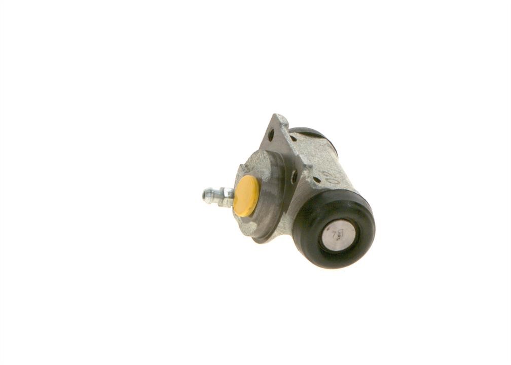 Buy Bosch F 026 009 237 at a low price in United Arab Emirates!