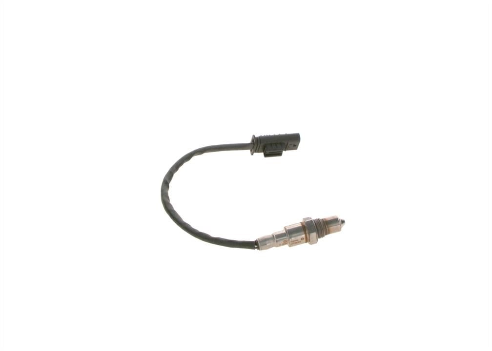 Buy Bosch 0 281 004 623 at a low price in United Arab Emirates!