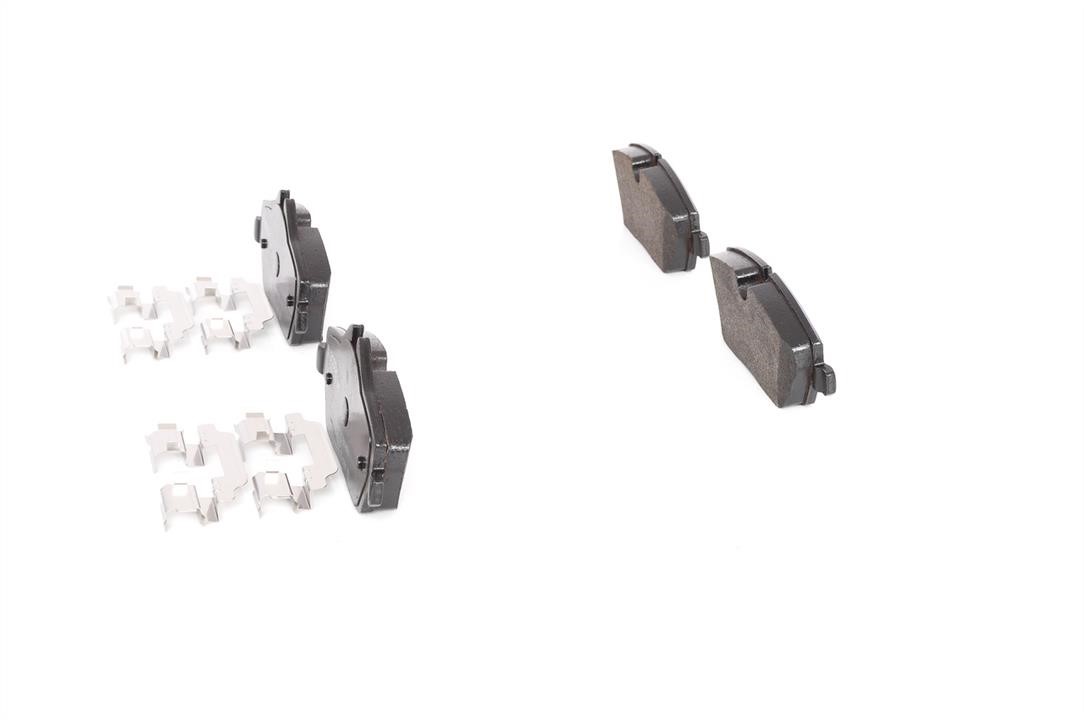 Buy Bosch 0 986 494 588 at a low price in United Arab Emirates!