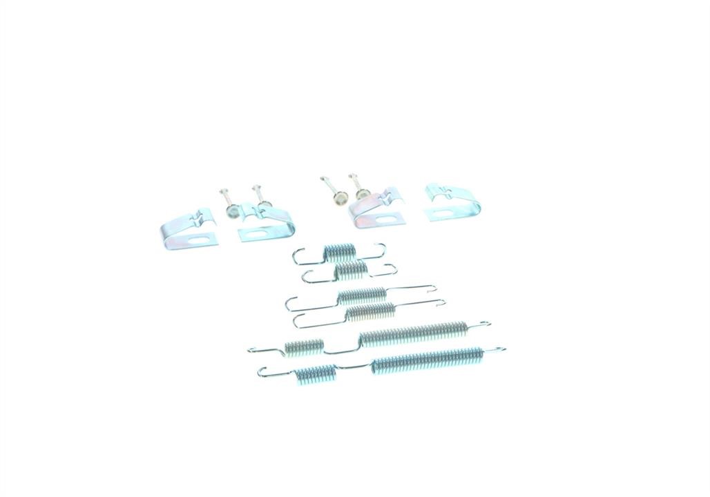 Buy Bosch 1 987 475 336 at a low price in United Arab Emirates!