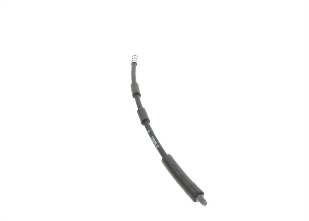 Buy Bosch 1 987 476 912 at a low price in United Arab Emirates!