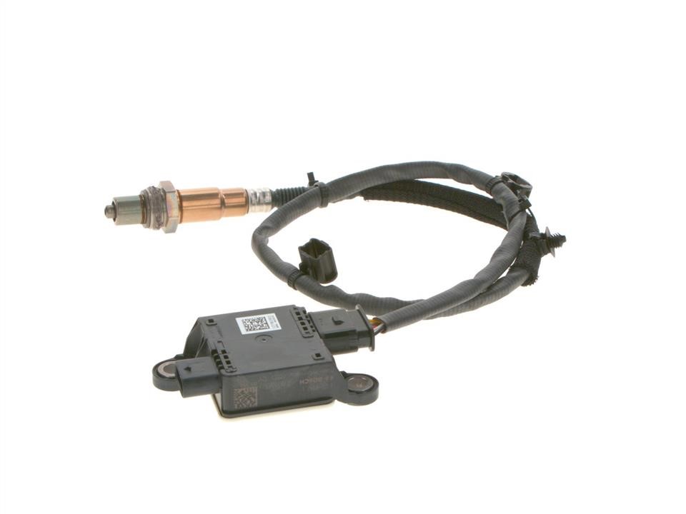 Buy Bosch 0 281 006 571 at a low price in United Arab Emirates!