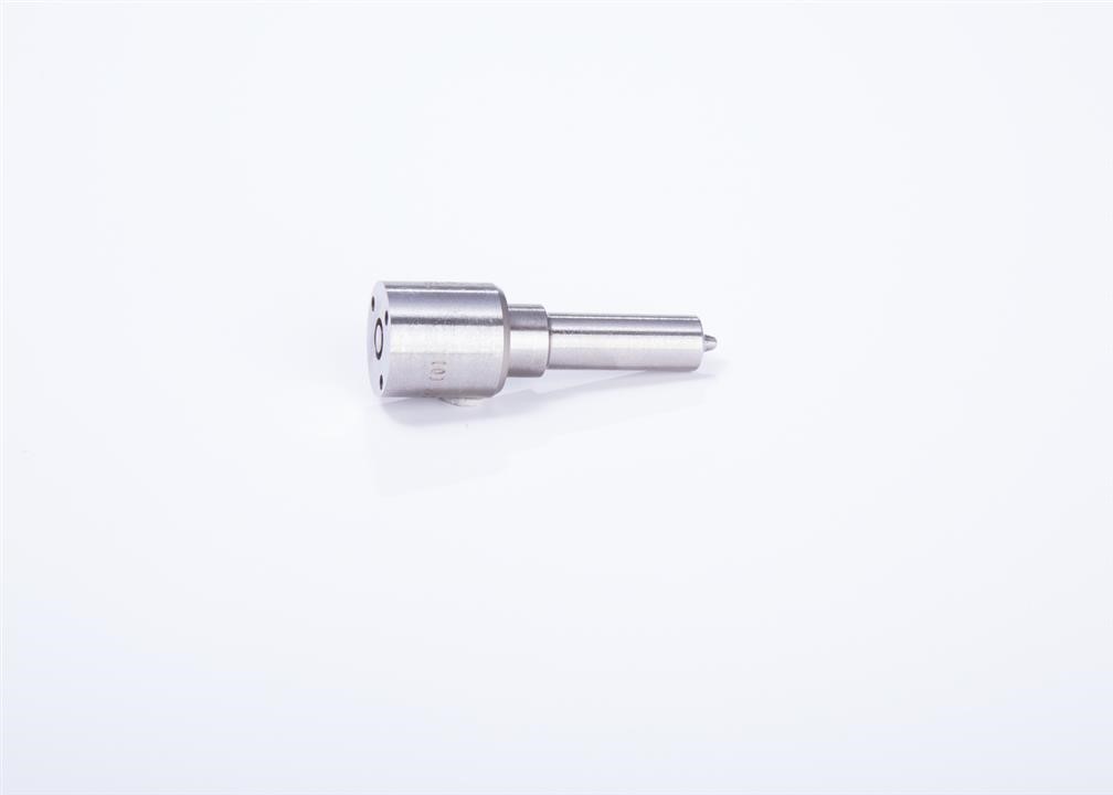 Buy Bosch 0 433 172 119 at a low price in United Arab Emirates!