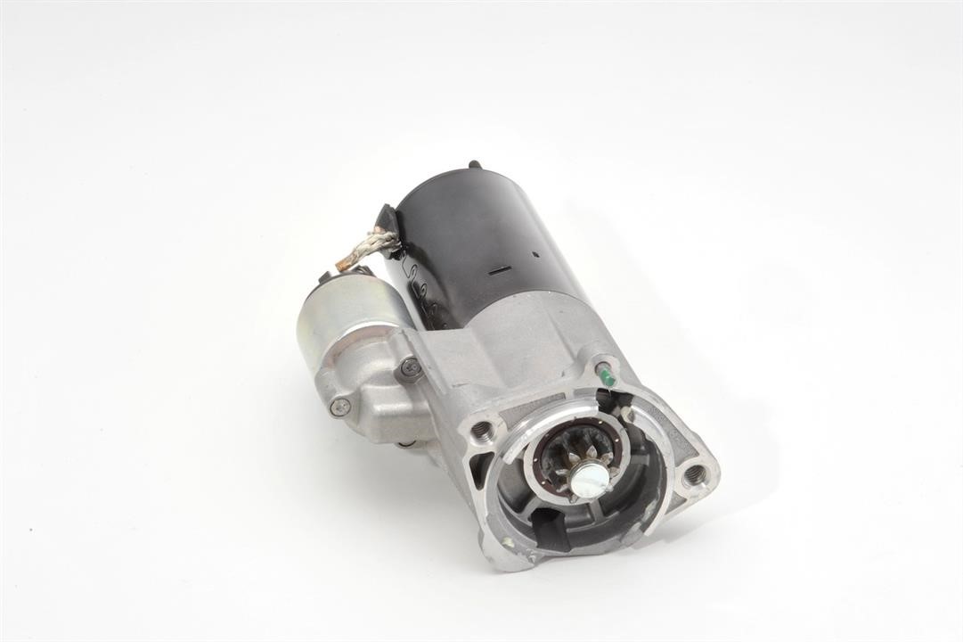 Buy Bosch 0 001 125 053 at a low price in United Arab Emirates!