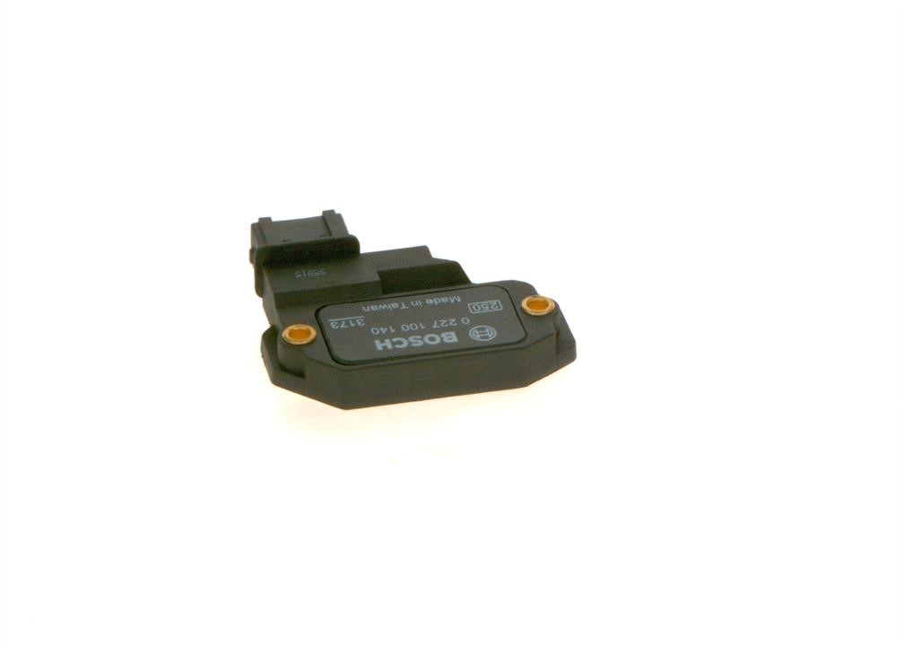 Buy Bosch 0 227 100 140 at a low price in United Arab Emirates!