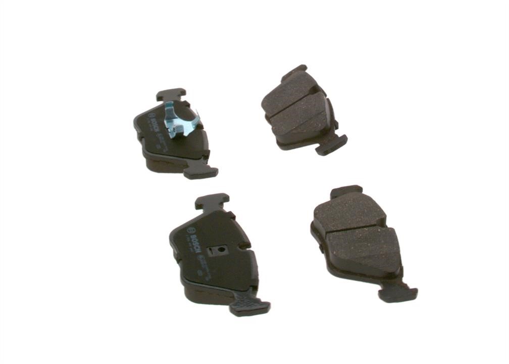 Buy Bosch 0 986 490 640 at a low price in United Arab Emirates!