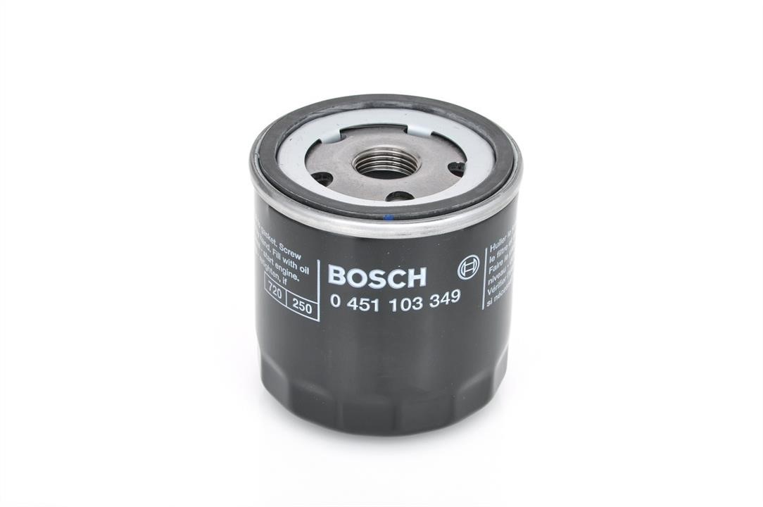 Buy Bosch 0 451 103 349 at a low price in United Arab Emirates!