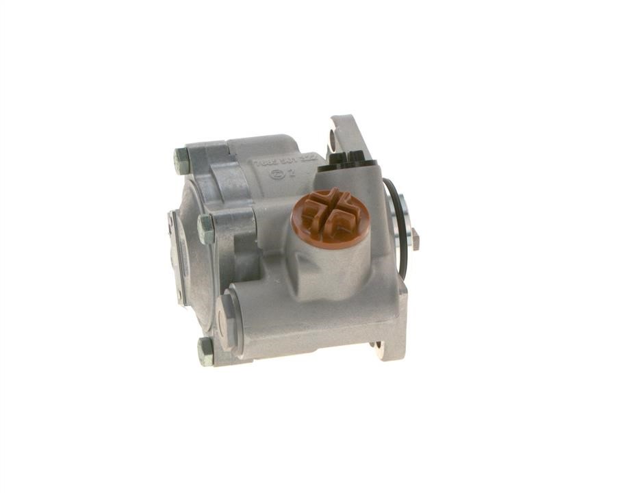 Buy Bosch K S00 000 425 at a low price in United Arab Emirates!