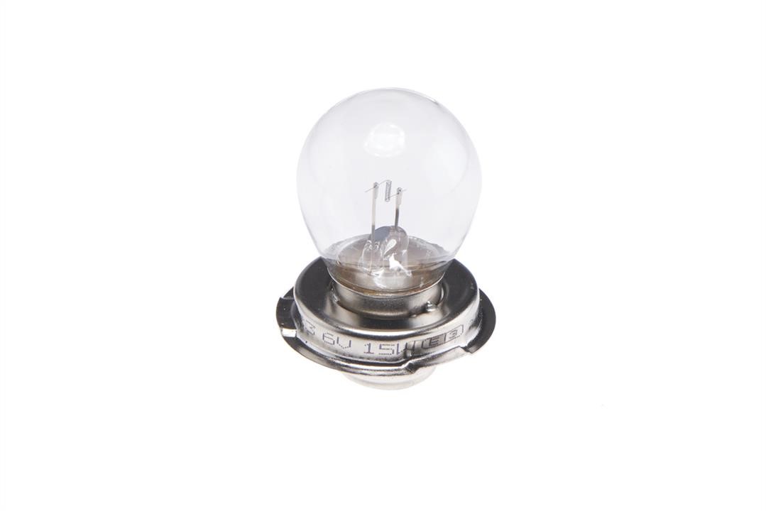 Buy Bosch 1 987 302 606 at a low price in United Arab Emirates!