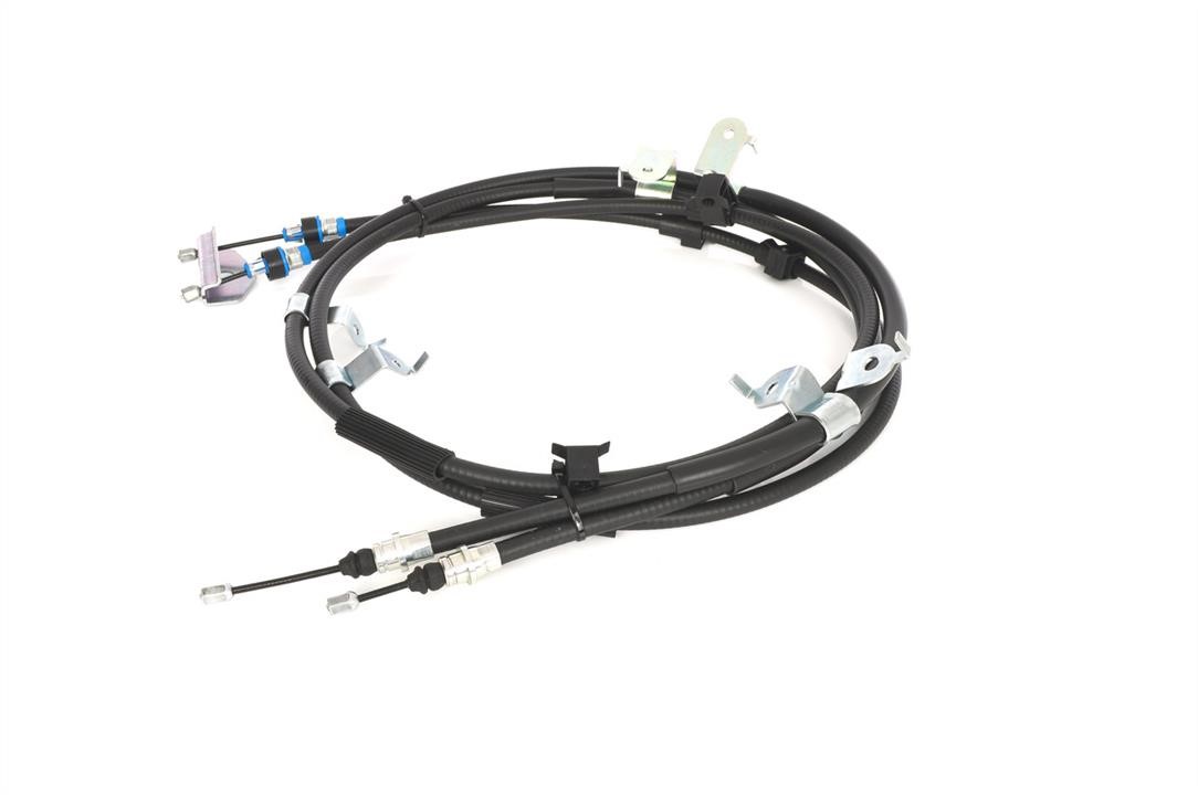 Buy Bosch 1 987 482 666 at a low price in United Arab Emirates!