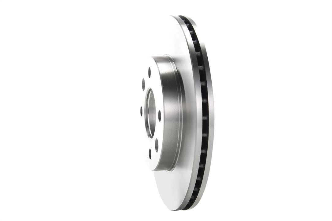 Buy Bosch 0 986 478 276 at a low price in United Arab Emirates!