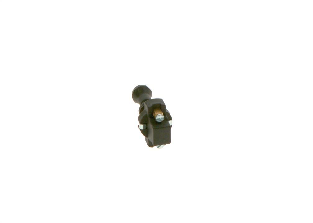 Buy Bosch 0 986 340 001 at a low price in United Arab Emirates!