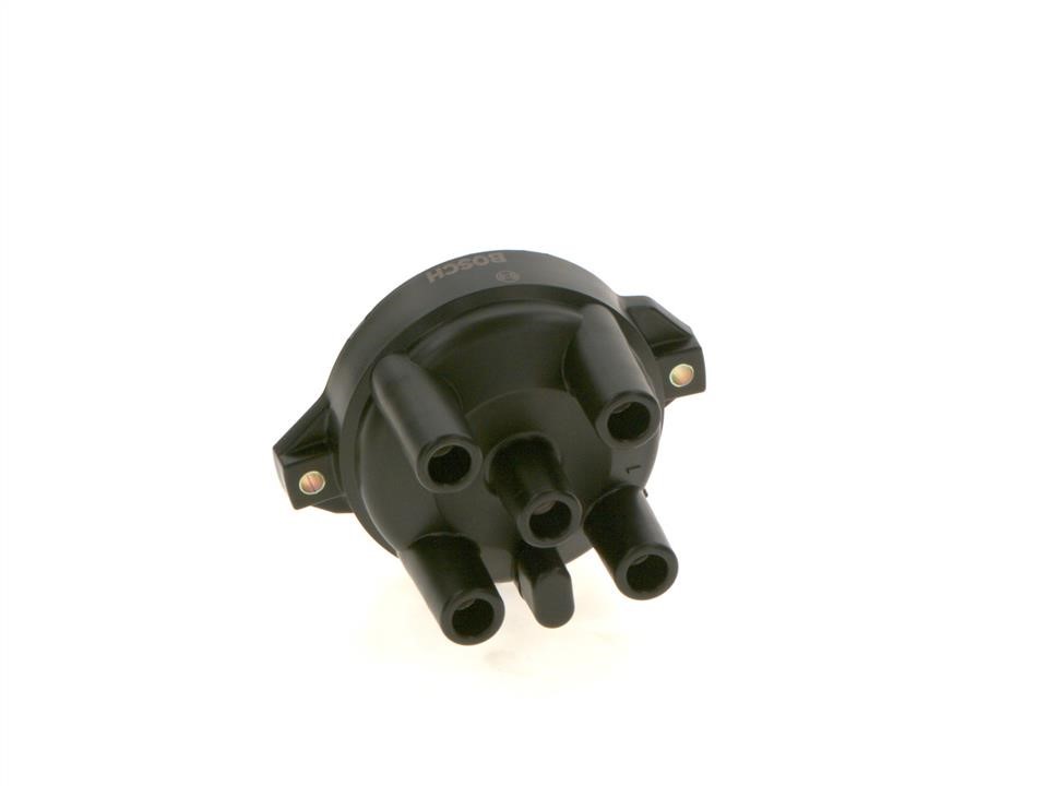 Buy Bosch 1 987 233 044 at a low price in United Arab Emirates!