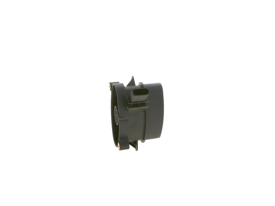Buy Bosch 0928400529 – good price at EXIST.AE!
