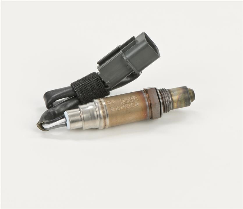 Buy Bosch F 00H L00 267 at a low price in United Arab Emirates!