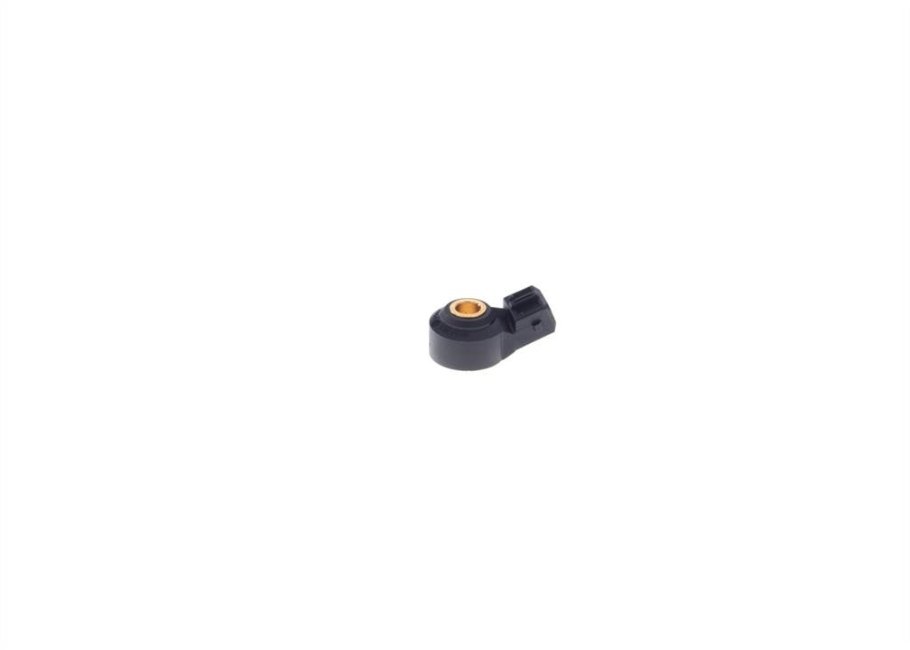Buy Bosch 0 261 231 128 at a low price in United Arab Emirates!