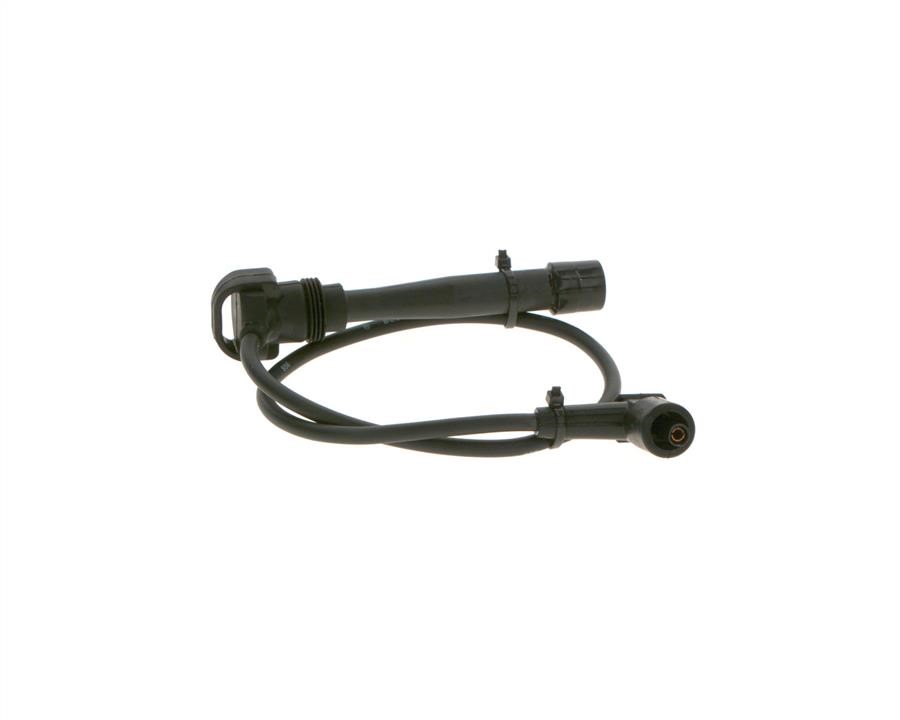 Bosch Ignition cable kit – price 169 PLN