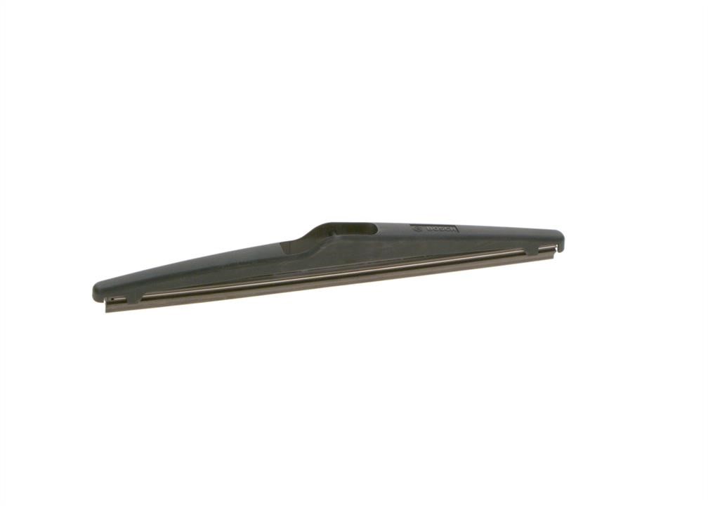 Buy Bosch 3 397 015 445 at a low price in United Arab Emirates!