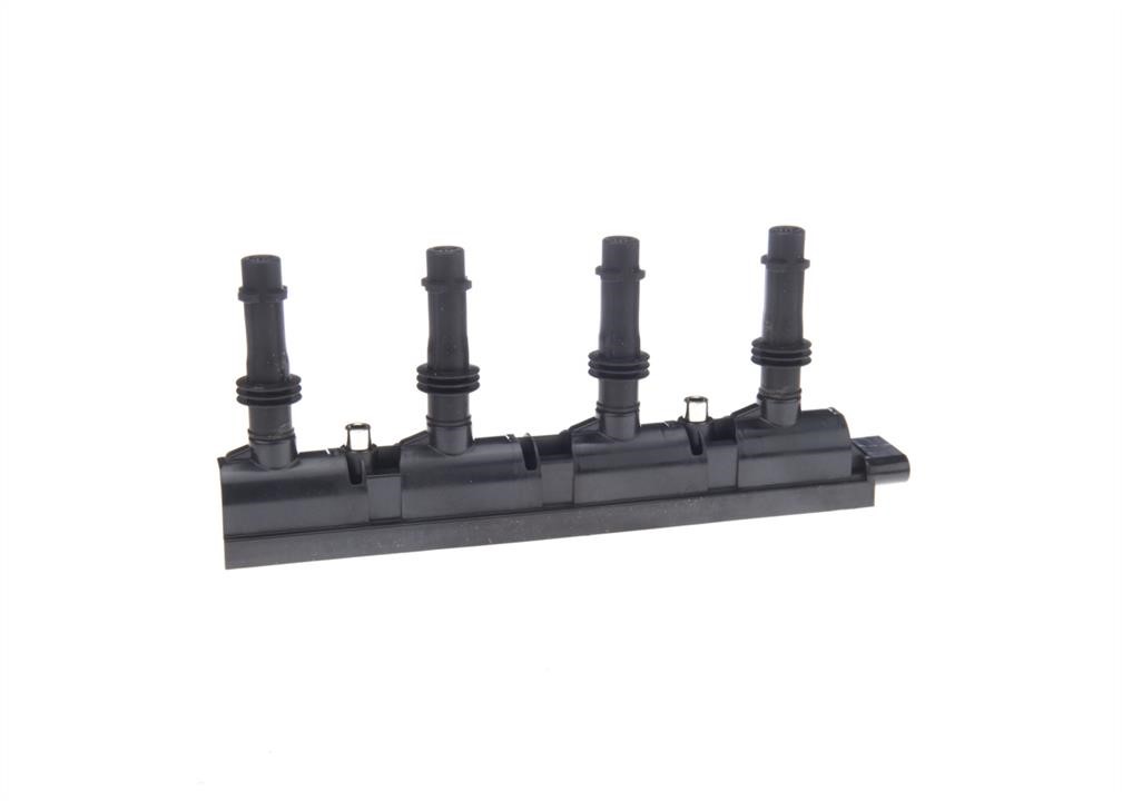 Buy Bosch 0986221096 – good price at EXIST.AE!