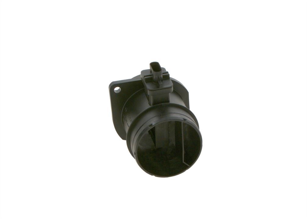 Buy Bosch 0 281 006 132 at a low price in United Arab Emirates!