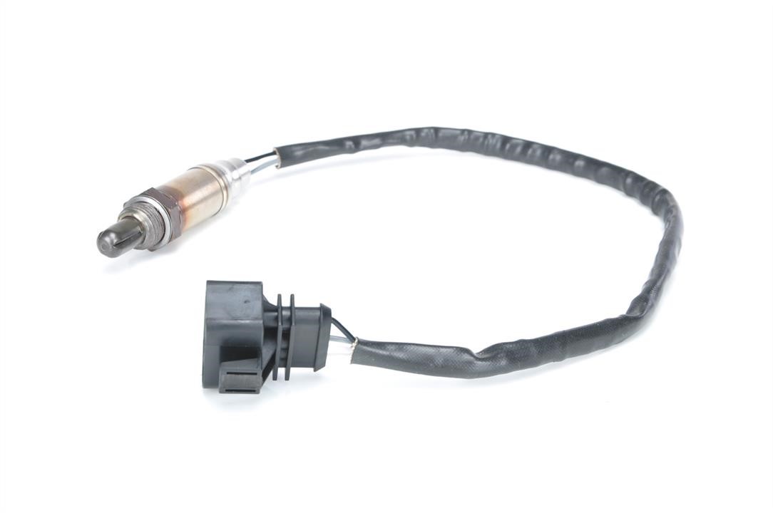 Buy Bosch 0 258 005 660 at a low price in United Arab Emirates!