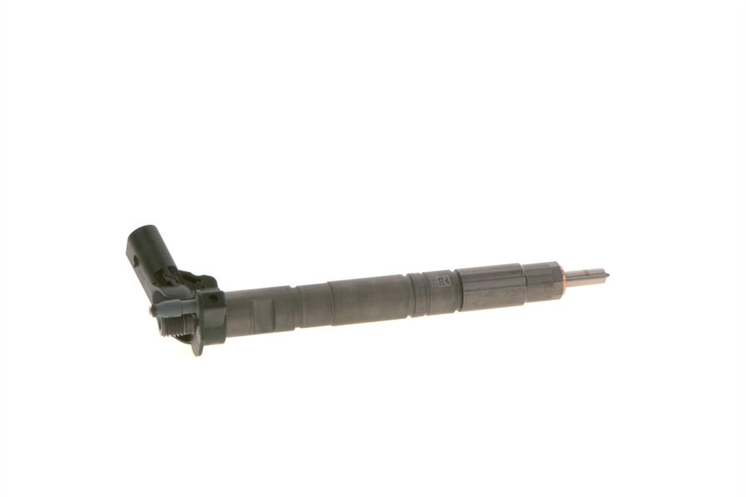 Buy Bosch 0 445 116 010 at a low price in United Arab Emirates!