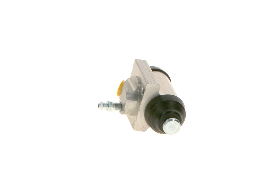 Buy Bosch 0 986 475 987 at a low price in United Arab Emirates!