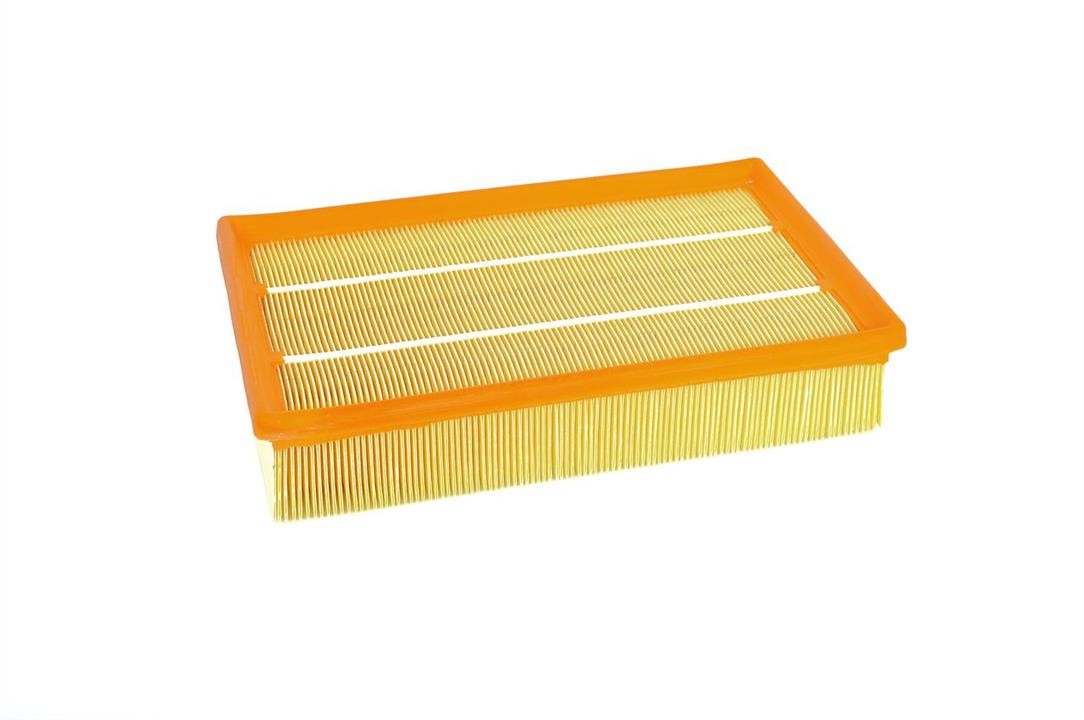 Air filter Bosch F 026 400 033
