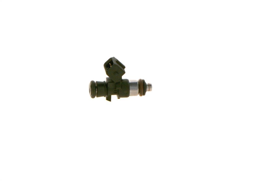 Buy Bosch 0 280 158 046 at a low price in United Arab Emirates!