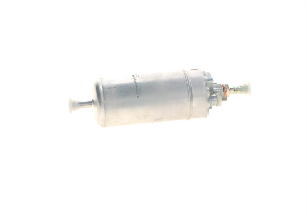 Buy Bosch 0580464121 – good price at EXIST.AE!