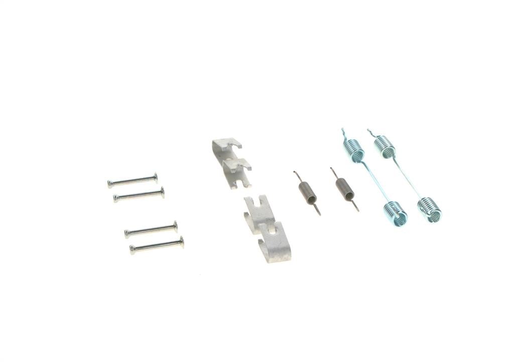 Buy Bosch 1 987 475 374 at a low price in United Arab Emirates!