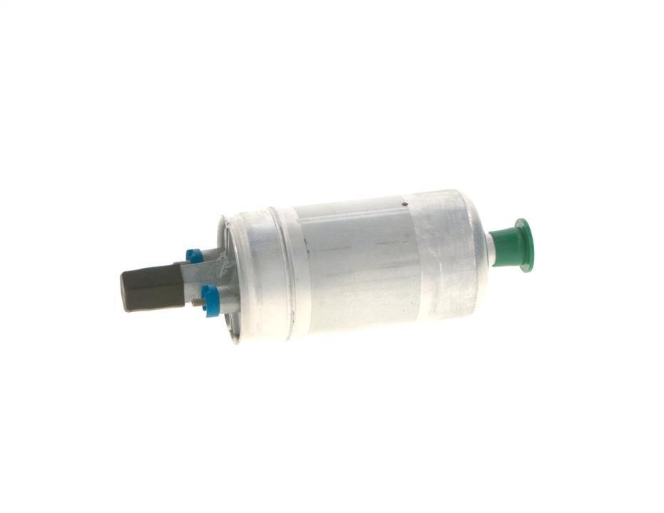 Buy Bosch 0580254975 – good price at EXIST.AE!