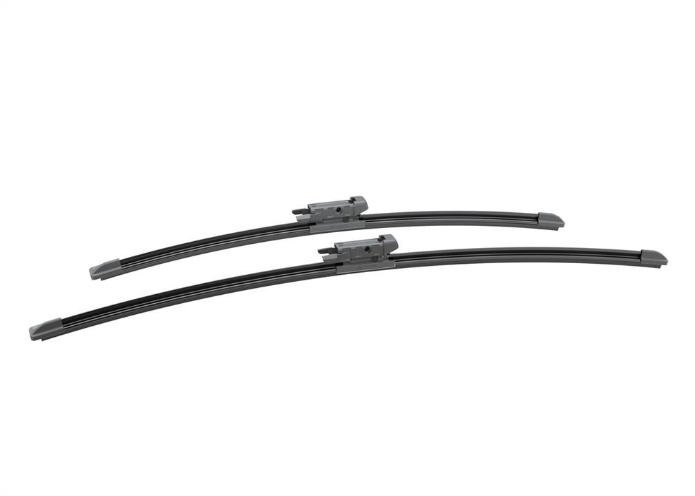 Wiper Blade Kit 600/475 Bosch 3 397 014 774