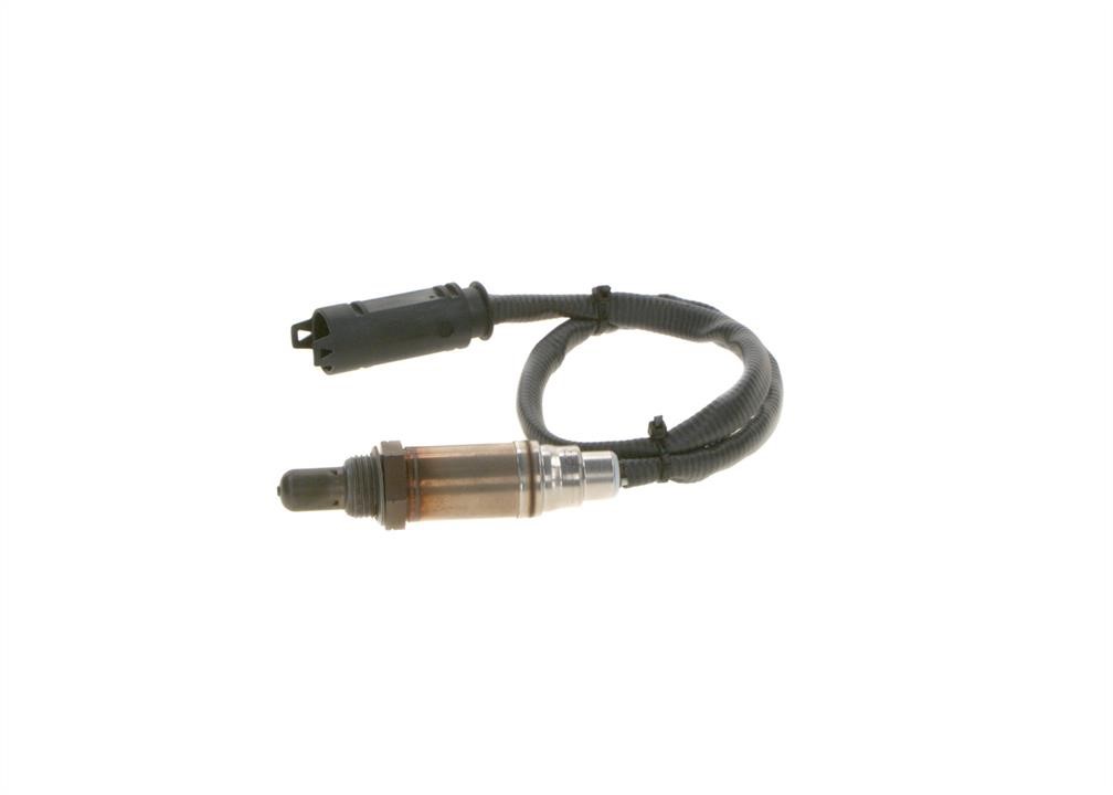 Buy Bosch 0 258 003 475 at a low price in United Arab Emirates!