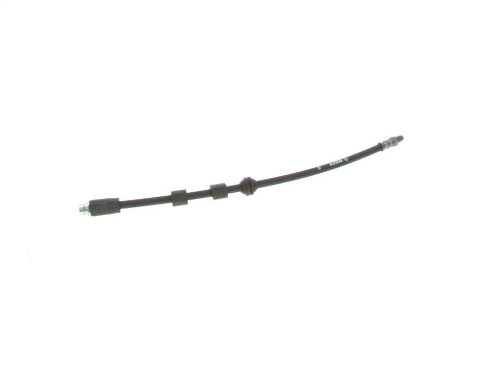 Buy Bosch 1 987 476 882 at a low price in United Arab Emirates!