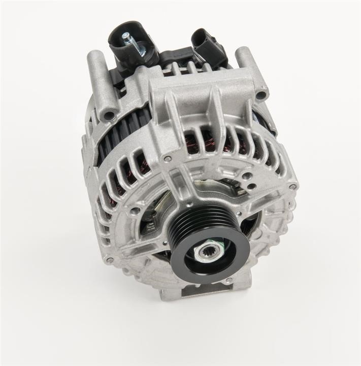 Alternator Bosch 0 121 715 102