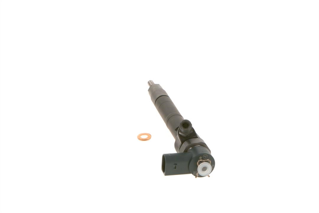 Injector fuel Bosch 0 986 435 133