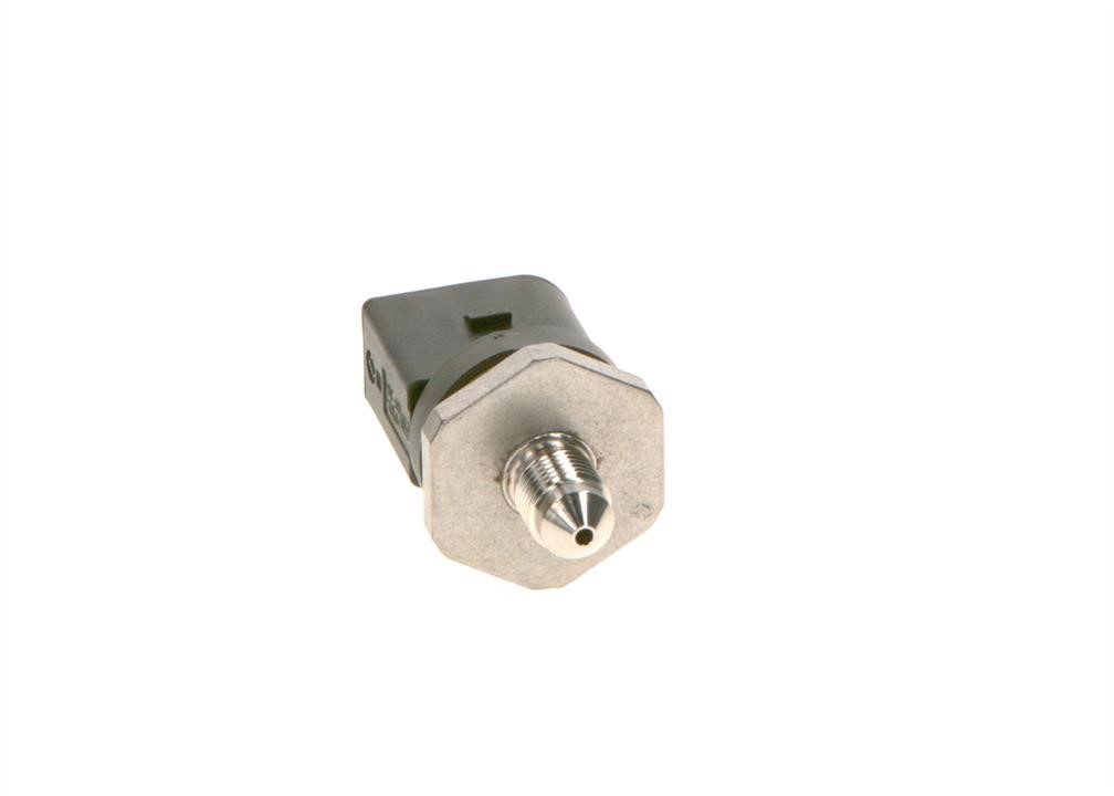 Buy Bosch 0 261 545 130 at a low price in United Arab Emirates!