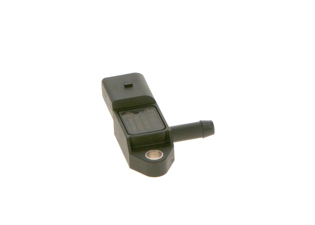MAP Sensor Bosch 0 281 006 061