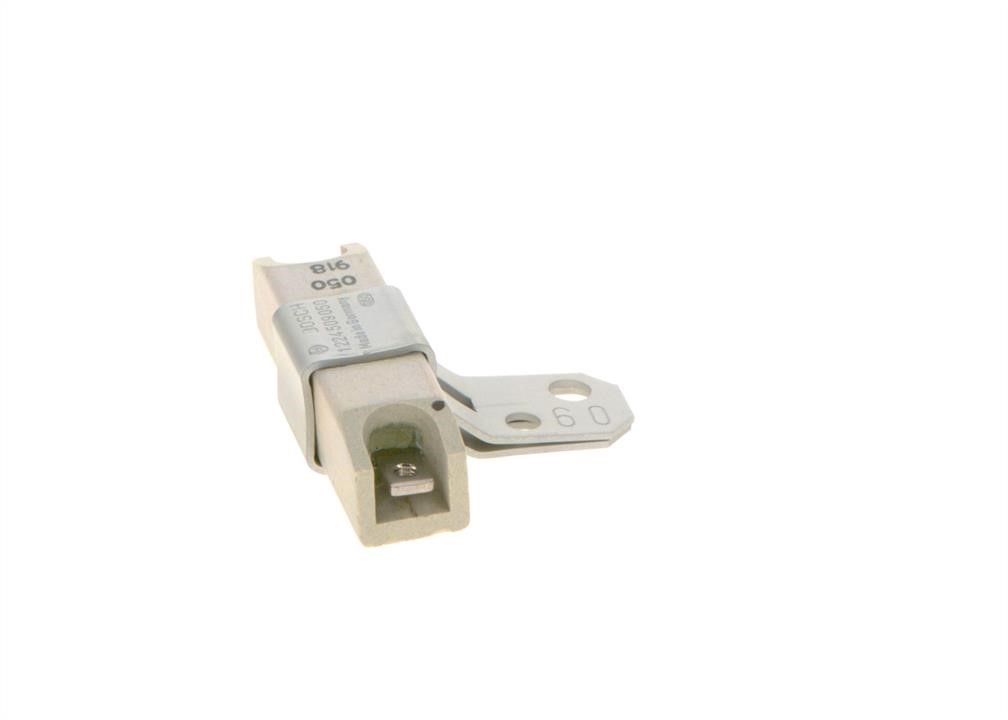 Buy Bosch 1 224 509 050 at a low price in United Arab Emirates!